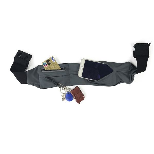 waterproof fanny pack running hiking sport motorcycle waist bag yoga pack belts with credit card holder for girls
waterproof fanny pack running hiking sport motorcycle waist bag yoga pack belts with credit card holder for girls