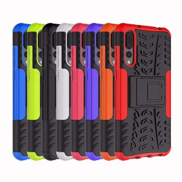 XW Dazzle Phone Case for HuaWei P9 P10 P20 Plus P20 Lite P Smart Nova lite 2 Enjoy 2 Color Combo Back Cover
XW Dazzle Phone Case for HuaWei P9 P10 P20 Plus P20 Lite P Smart Nova lite 2 Enjoy 2 Color Combo Back Cover