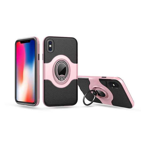 litchi grain tpu+pc hybrid case for iphone 6 plus armor case shockproof armor case for samsung s9 bag shell
litchi grain tpu+pc hybrid case for iphone 6 plus armor case shockproof armor case for samsung s9 bag shell