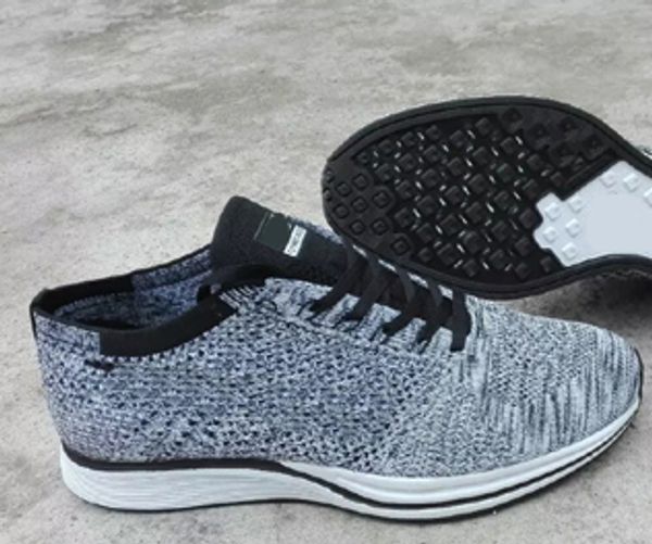 new mesh racer мужчины женщины спортивная повседневная обувь гонщики chukka черный красный синий серый легкий дышащий racer полуботинки eur3, Black
new mesh racer мужчины женщины спортивная повседневная обувь гонщики chukka черный красный синий серый легкий дышащий racer полуботинки eur3, Black