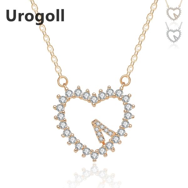 brand new fine jewelry 925 sterling silver necklaces for women classic heart pendant necklaces jewelry wholesale
brand new fine jewelry 925 sterling silver necklaces for women classic heart pendant necklaces jewelry wholesale