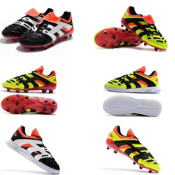 wholesale drop shipping predator accelerator electricity 2017 retro fg soccer cleats mens soccer shoes football boots
wholesale drop shipping predator accelerator electricity 2017 retro fg soccer cleats mens soccer shoes football boots