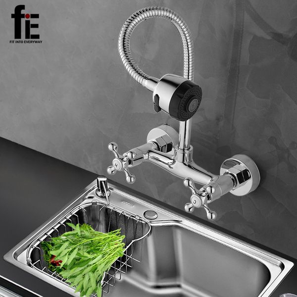 fie смеситель для кухни смеситель холодной и горячей кухни кран одно отверстие водопроводный кран torneira cozinha
fie смеситель для кухни смеситель холодной и горячей кухни кран одно отверстие водопроводный кран torneira cozinha