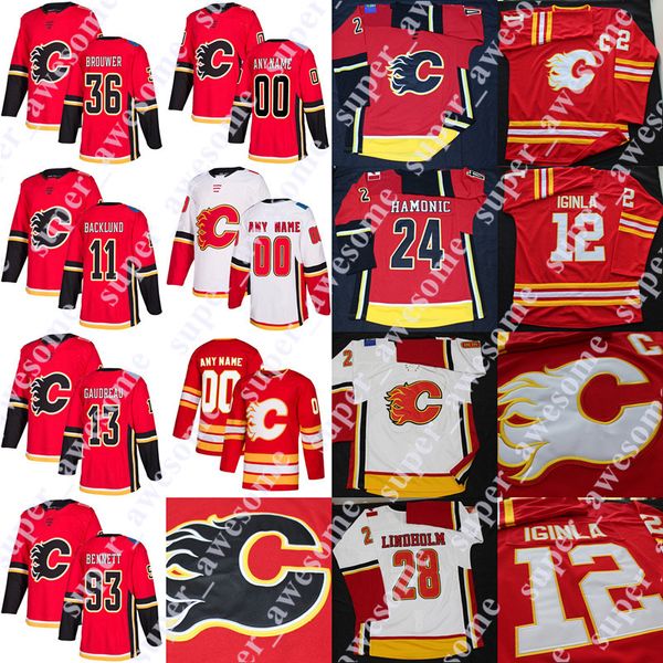 calgary flames jersey johnny gaudreau sean monahan elias lindholm matthew tkachuk mark giordano mikael backlund tj brodie milan lucic iginla, Black;red
calgary flames jersey johnny gaudreau sean monahan elias lindholm matthew tkachuk mark giordano mikael backlund tj brodie milan lucic iginla, Black;red
