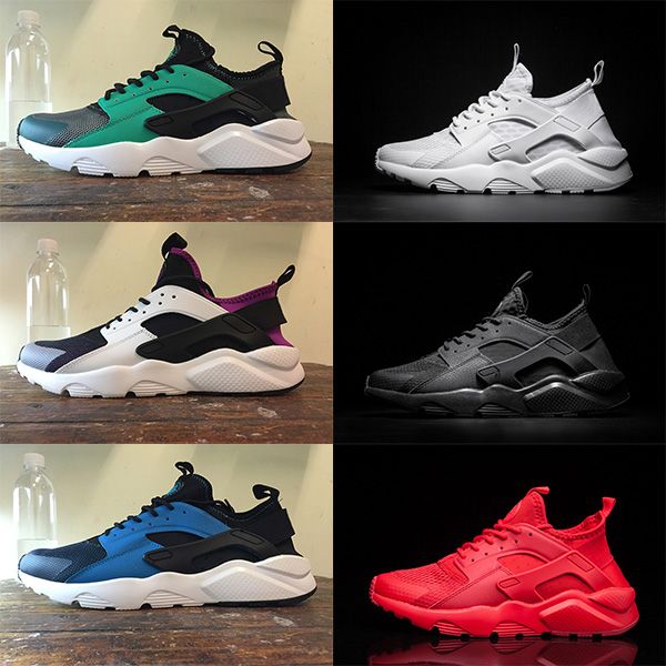 wholesale 2018 huarache classical triple white black red gold men women huarache shoes huaraches sports sneakers running shoes eur 36-45
wholesale 2018 huarache classical triple white black red gold men women huarache shoes huaraches sports sneakers running shoes eur 36-45