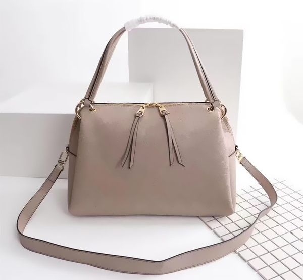 M43719 Designer Famous Brand Bag Luxury Ladies Handbags Designer Luggage Purses Handbags 143429
M43719 Designer Famous Brand Bag Luxury Ladies Handbags Designer Luggage Purses Handbags 143429