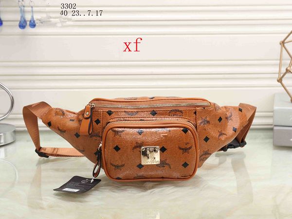 2018 tyle handbag famou de igner brand name fa hion leather handbag women tote houlder m bag lady leather handbag bag pur e 3302 mk
2018 tyle handbag famou de igner brand name fa hion leather handbag women tote houlder m bag lady leather handbag bag pur e 3302 mk