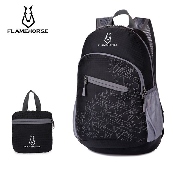 2018 portable lightweight durable waterproof fold school backpack ultralight travel portable comfort nylon bag
2018 portable lightweight durable waterproof fold school backpack ultralight travel portable comfort nylon bag