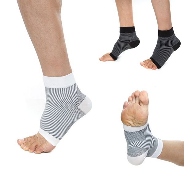 protect joint pressure socks elastic compression sport protector basketball soccer ankle support brace guard support fba drop shipping g474q, Blue;black
protect joint pressure socks elastic compression sport protector basketball soccer ankle support brace guard support fba drop shipping g474q, Blue;black