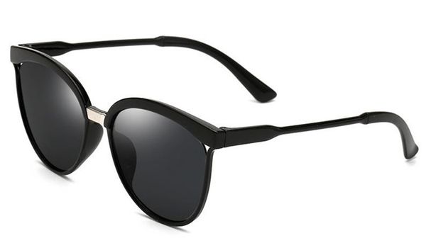 fashion ladies' anti-uv sunglasses color film glasses black big frame eyeglasses spectacles for driving travel sun glasses, White;black
fashion ladies' anti-uv sunglasses color film glasses black big frame eyeglasses spectacles for driving travel sun glasses, White;black