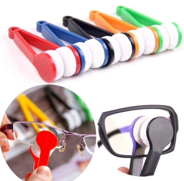 500pcs/lot selling new mini microfibre glasses cleaner microfibre spectacles sunglasses eyeglass cleaner clean wipe tools
500pcs/lot selling new mini microfibre glasses cleaner microfibre spectacles sunglasses eyeglass cleaner clean wipe tools