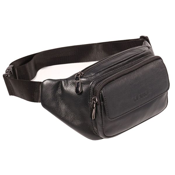 men genuine leather cowhide vintage travel hip bum belt pouch fanny pack waist wallet purse sling chest day pack
men genuine leather cowhide vintage travel hip bum belt pouch fanny pack waist wallet purse sling chest day pack