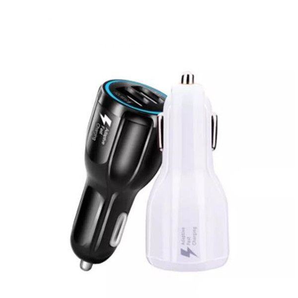 qc3.0 fast charge 3.1a qualcomm quick charge car charger dual usb fast charging car charger for iphone for samsung
qc3.0 fast charge 3.1a qualcomm quick charge car charger dual usb fast charging car charger for iphone for samsung