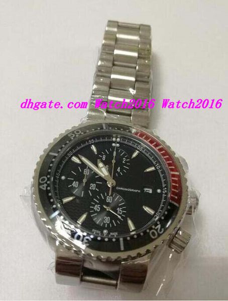 luxury fashion watches 48mm quartz movement titanium watch 733 men men's watch watches
luxury fashion watches 48mm quartz movement titanium watch 733 men men's watch watches