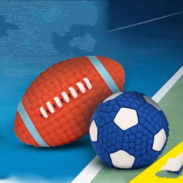 dog toys bite teeth healthy cleaning tools latex teethers toy ball pet interaction sounding training teething balls pets supplies 9rc zz
dog toys bite teeth healthy cleaning tools latex teethers toy ball pet interaction sounding training teething balls pets supplies 9rc zz