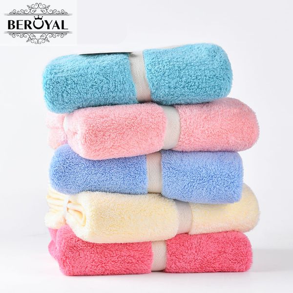 new 2017 hand towel - 1piece microfiber towel absorbent plush towels bathroom magic travel super soft face cloth 34*75cm
new 2017 hand towel - 1piece microfiber towel absorbent plush towels bathroom magic travel super soft face cloth 34*75cm
