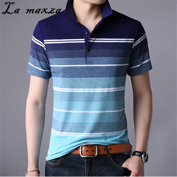 summer cotton plus size stripe patchwork business casual shirt fashion korean style short sleeves streetwear shirts, White;black
summer cotton plus size stripe patchwork business casual shirt fashion korean style short sleeves streetwear shirts, White;black