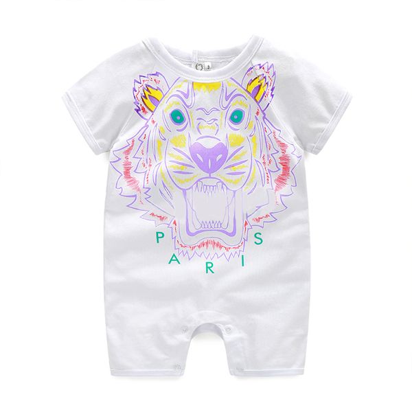 baby rompers summer girl clothes fashion shorts boy clothing fashion newborn baby clothes infant jumpsuits, Blue
baby rompers summer girl clothes fashion shorts boy clothing fashion newborn baby clothes infant jumpsuits, Blue