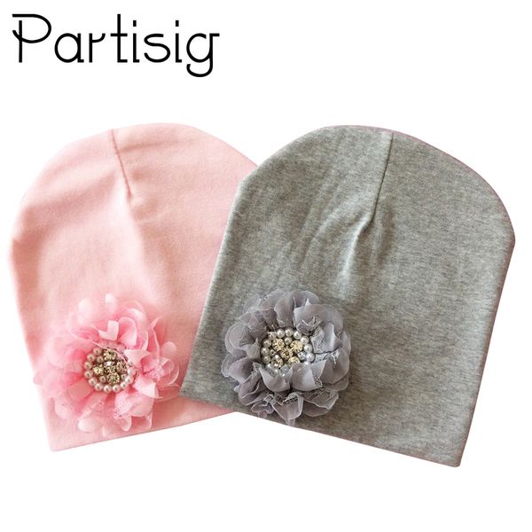 baby hat winter baby cap cotton floral hat for girl flower children cap kids accessories, Yellow
baby hat winter baby cap cotton floral hat for girl flower children cap kids accessories, Yellow