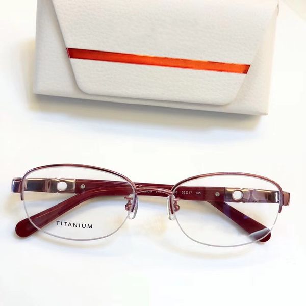 eyeglasses frame women men brand eyeglass frames brand eyeglasses frame clear lens glasses frame oculos sf2533 with case, Silver
eyeglasses frame women men brand eyeglass frames brand eyeglasses frame clear lens glasses frame oculos sf2533 with case, Silver