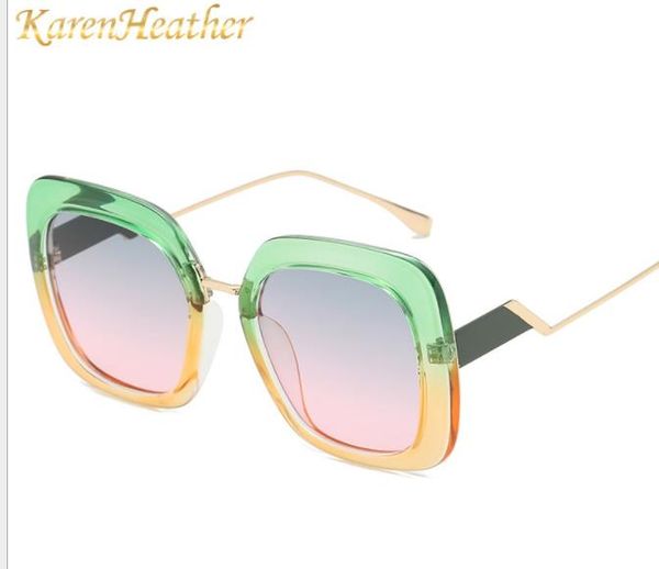 new fashion sunglasses, european and american cross border sunglasses, women's fashion frame, sunglasses, White;black
new fashion sunglasses, european and american cross border sunglasses, women's fashion frame, sunglasses, White;black