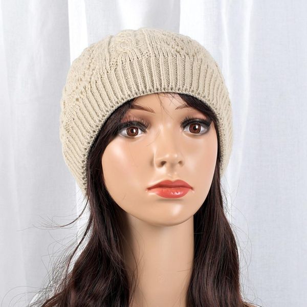 casual beanies winter knitted fashion men hats thick fleece lining keep warm women caps solid beanies cap
casual beanies winter knitted fashion men hats thick fleece lining keep warm women caps solid beanies cap