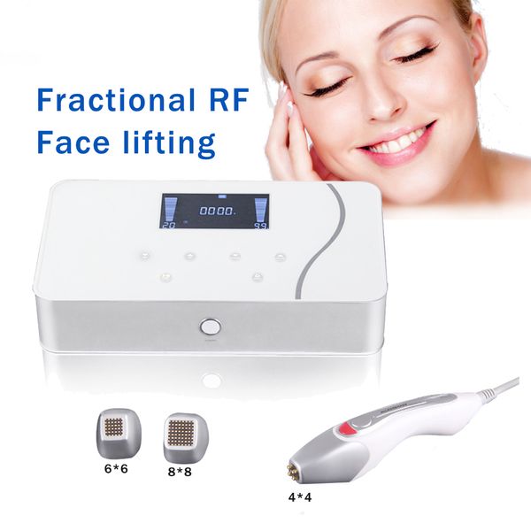 crystal fractional rf skin tightening wrinkle removal dot matrix lattic facial lifting anti-aging radio frequency equipment
crystal fractional rf skin tightening wrinkle removal dot matrix lattic facial lifting anti-aging radio frequency equipment
