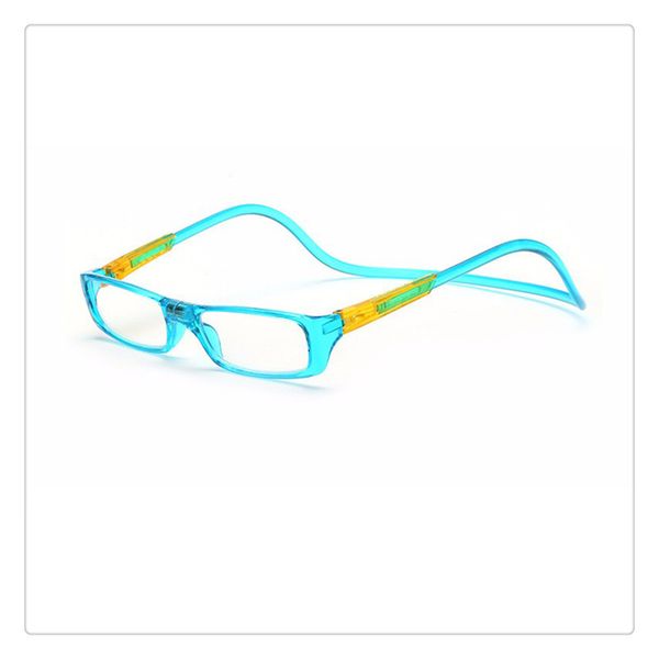 Magnetic reading gla e outdoor adju table gla e hanging neck pre byopic gla e men women clear colorful gla cycling eyewear
Magnetic reading gla e outdoor adju table gla e hanging neck pre byopic gla e men women clear colorful gla cycling eyewear