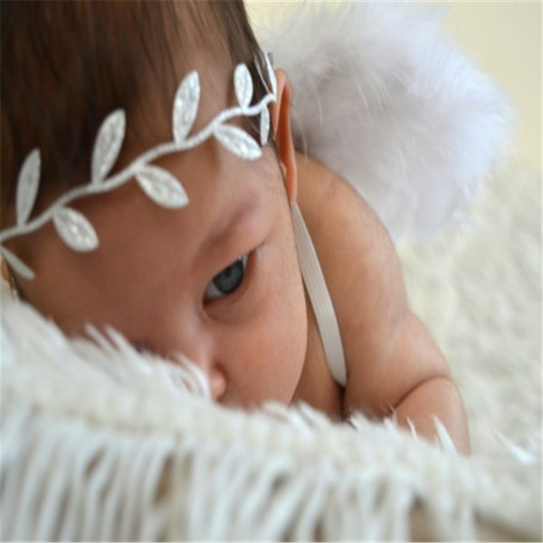 newborn pgraphy props baby girls angel wing set angle feather wing p props outfits newborn pgraphy costume, Yellow
newborn pgraphy props baby girls angel wing set angle feather wing p props outfits newborn pgraphy costume, Yellow