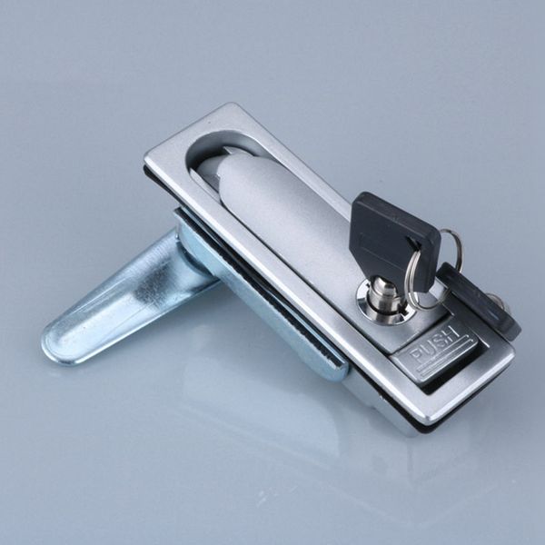 control electronic cabinet lock instrument hardware part switch fire box industry network distribution box door lock
control electronic cabinet lock instrument hardware part switch fire box industry network distribution box door lock