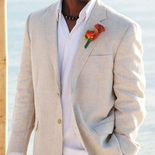 simple wedding suits tuxedos for men grooms tuxedos mens suits 2018 slim fit beige beach groomsmen men jacket+pants, White;black
simple wedding suits tuxedos for men grooms tuxedos mens suits 2018 slim fit beige beach groomsmen men jacket+pants, White;black