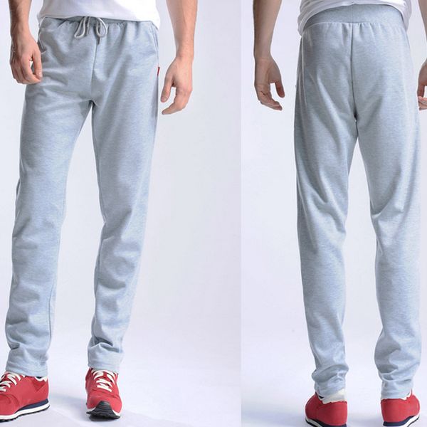 men thin drawstring pants casual straight fitness workout spring autumn long trousers plus size 5xl 6xl aic88, Black
men thin drawstring pants casual straight fitness workout spring autumn long trousers plus size 5xl 6xl aic88, Black