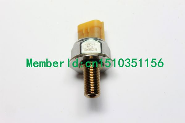 for pressure sensor,45pp2-1,13074157839
for pressure sensor,45pp2-1,13074157839