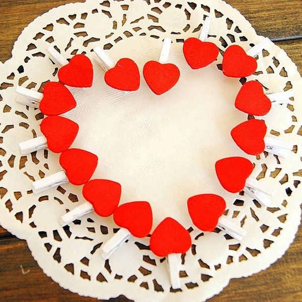 mini love heart wooden clips wholesale craft clips diy clothes p paper clothespin
mini love heart wooden clips wholesale craft clips diy clothes p paper clothespin