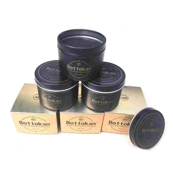 all natural and organic activated coconut charcoal teeth whitening powder specially formulated for gently teeth high quality
all natural and organic activated coconut charcoal teeth whitening powder specially formulated for gently teeth high quality