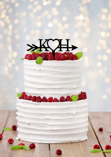 wedding cake er - wedding decor - personalized cake er initials personalized acrylic
wedding cake er - wedding decor - personalized cake er initials personalized acrylic