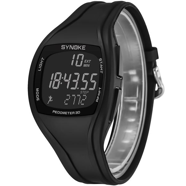 male digital watches outdoor sports students watch waterproof electronic watches clock lxh, Slivery;brown
male digital watches outdoor sports students watch waterproof electronic watches clock lxh, Slivery;brown