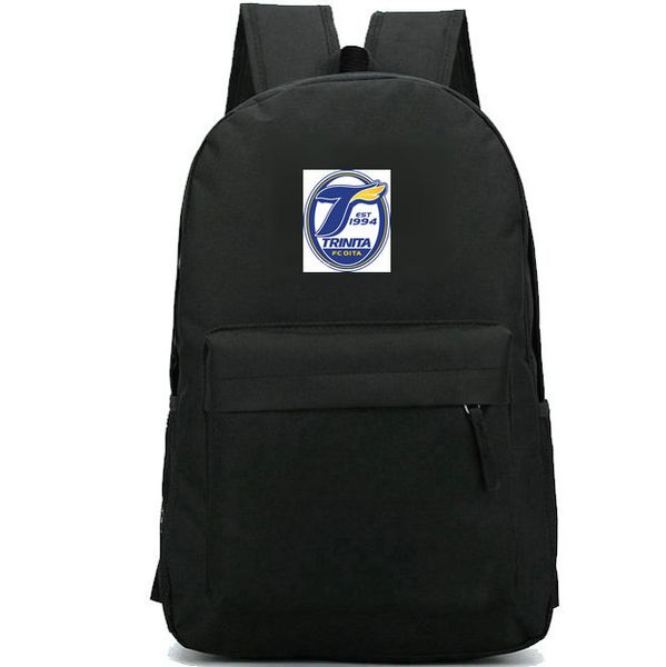 oita trinita backpack japan league day pack cool school bag football club packsack soccer team rucksack sport schoolbag outdoor daypack
oita trinita backpack japan league day pack cool school bag football club packsack soccer team rucksack sport schoolbag outdoor daypack