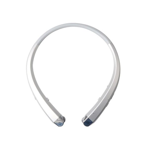 HBS 910 wireless headphone Neckband Wireless Headphones earphones Sports Bluetooth Headset with Microphone Playing time 5-6Hrs
HBS 910 wireless headphone Neckband Wireless Headphones earphones Sports Bluetooth Headset with Microphone Playing time 5-6Hrs