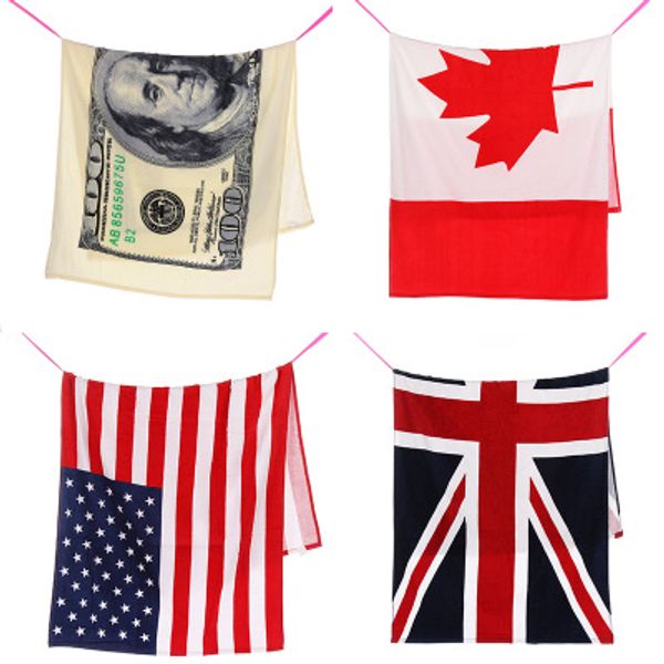 new 100% cotton printed foreign trade swimming beach towel sunscreen shawl soft comfortable personalized customization
new 100% cotton printed foreign trade swimming beach towel sunscreen shawl soft comfortable personalized customization