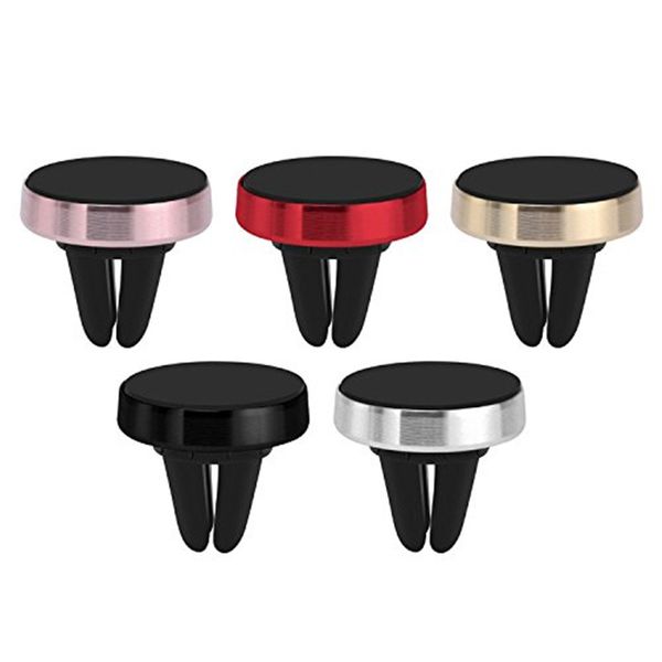 car magnetic air vent mount mobile smart phone holder smartphone stand magnet support cell cellphone telephone desk tablet gps car phone
car magnetic air vent mount mobile smart phone holder smartphone stand magnet support cell cellphone telephone desk tablet gps car phone