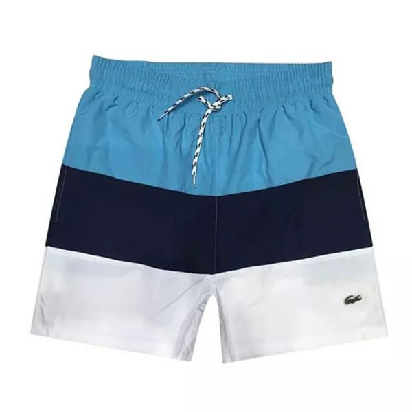 Summer wimwear beach pant men board hort men urf hort crocodile wim trunk port hort three kind of color plicing m 2xl
Summer wimwear beach pant men board hort men urf hort crocodile wim trunk port hort three kind of color plicing m 2xl