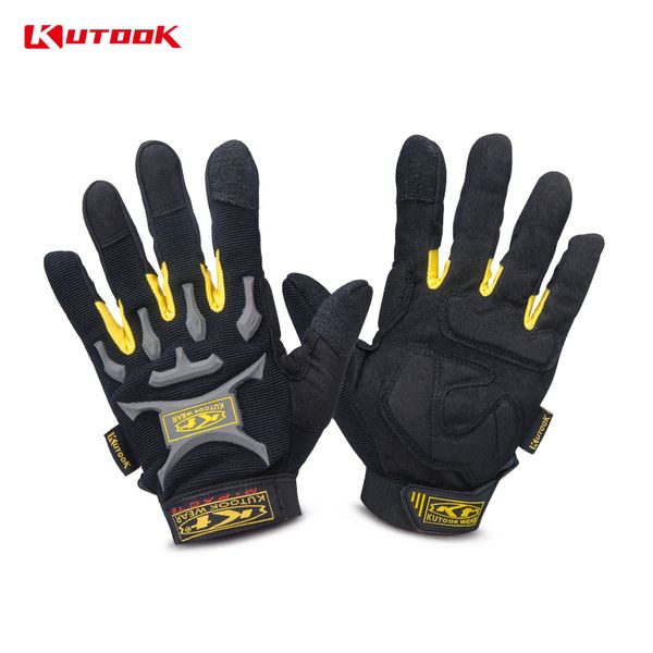 kutook winter men women gloves full finger breathable weight lifting gloves gym training fitness weightlifting sport, Blue;gray
kutook winter men women gloves full finger breathable weight lifting gloves gym training fitness weightlifting sport, Blue;gray