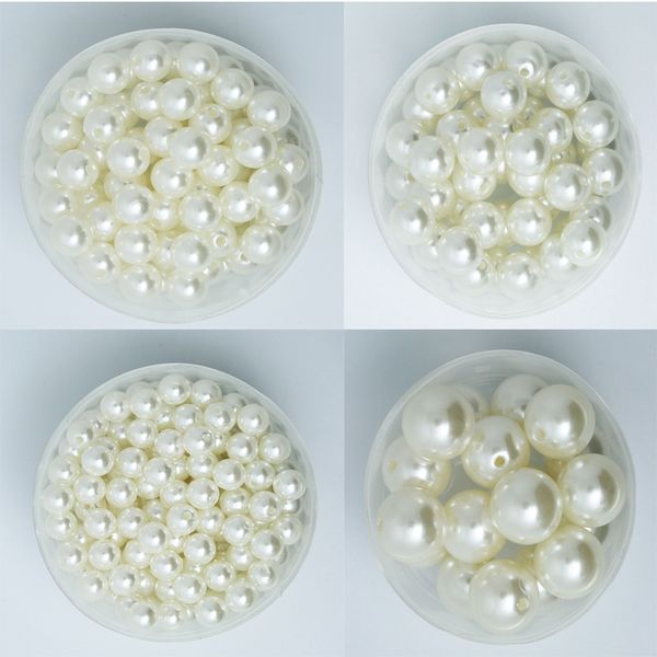 4-20mm pearl cabochon round white ivoy pearl imitation abs beads jewelry findings diy phone case high quality
4-20mm pearl cabochon round white ivoy pearl imitation abs beads jewelry findings diy phone case high quality