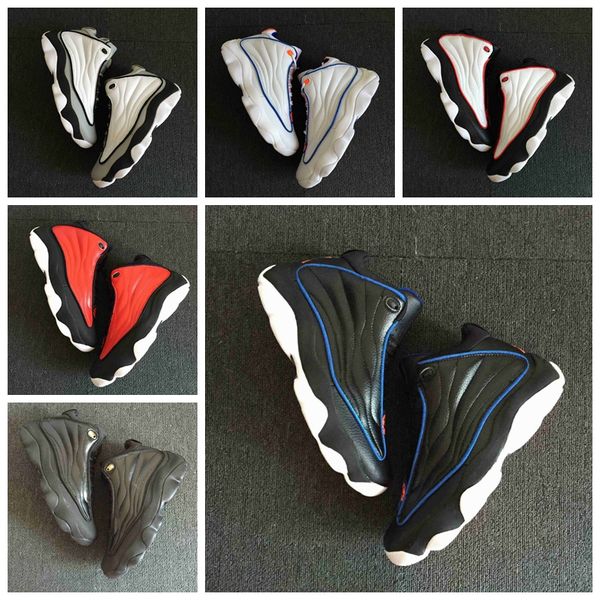 2018 new arrival mens basketball shoes 13.5 pro strong LA black men running shoes gym red white chicago bulls cheap designer luxury sneakers
2018 new arrival mens basketball shoes 13.5 pro strong LA black men running shoes gym red white chicago bulls cheap designer luxury sneakers