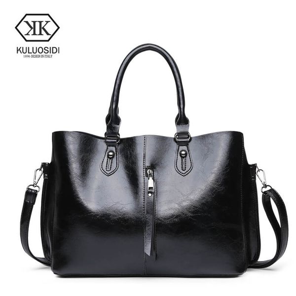 kuluosidi vintage composite bag pu leather handbags women tote bag messenger bags for ladies shoulder big solid bolso mujer
kuluosidi vintage composite bag pu leather handbags women tote bag messenger bags for ladies shoulder big solid bolso mujer