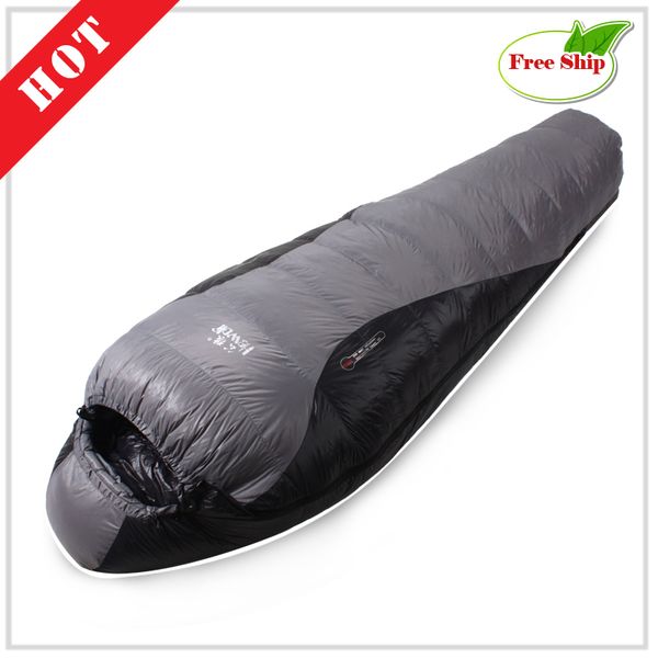 lazy bag hangout inflatable air sofa lounger hammock compression pouch laybag for one people sleeping bag eb07
lazy bag hangout inflatable air sofa lounger hammock compression pouch laybag for one people sleeping bag eb07