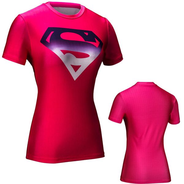marvel3d print women t shirt fitness girl short sleeve cotton casual funny shirt for lady tee codylindin woman's, White
marvel3d print women t shirt fitness girl short sleeve cotton casual funny shirt for lady tee codylindin woman's, White