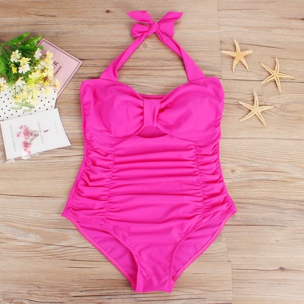 plus size swimwear women 2018 fashion black one piece swimsuit women beachwear push up swim wear lady large big size bathing suit
plus size swimwear women 2018 fashion black one piece swimsuit women beachwear push up swim wear lady large big size bathing suit