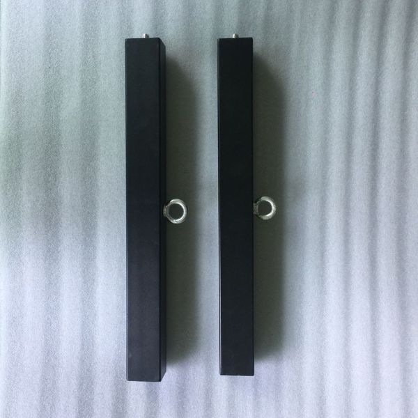 shenzhen aslled die-cast aluminum cabinet hanging hook hanging beam cabinet size 576x576mm indoor and outdoor p3&p6 
shenzhen aslled die-cast aluminum cabinet hanging hook hanging beam cabinet size 576x576mm indoor and outdoor p3&p6